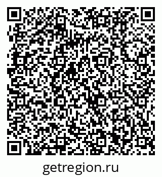 79061231208