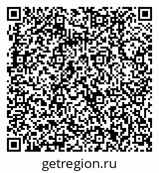 79061231210