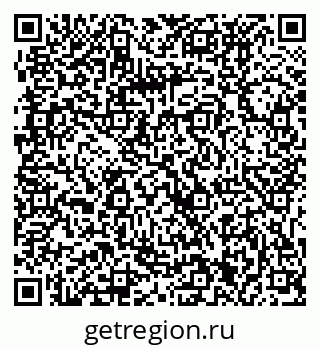 79061231212