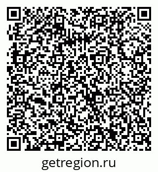 79061231213