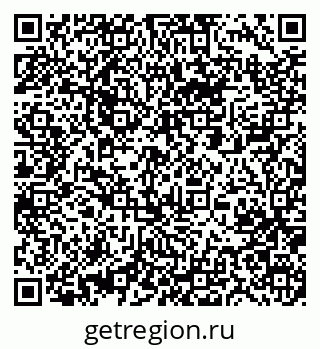79061231214