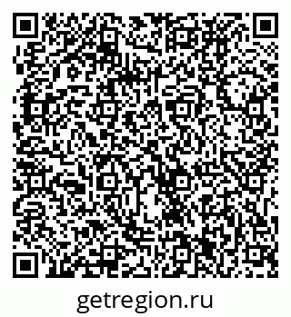 79061231215