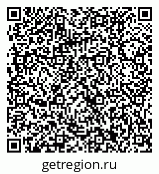 79061231216