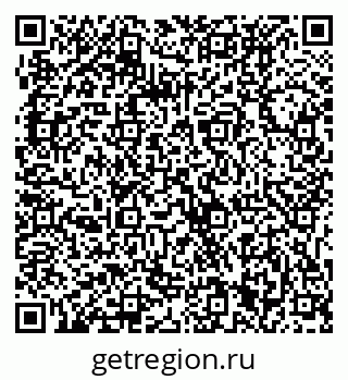79061231218