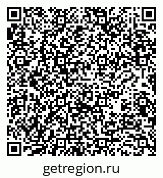 79061231219
