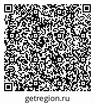 79061231220