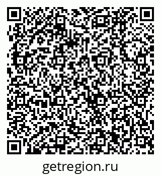 79061231221