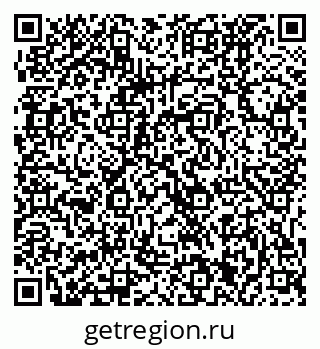 79061231222