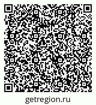 79061231224