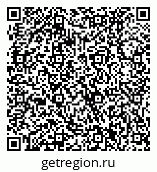 79061231225