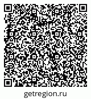 79061231226