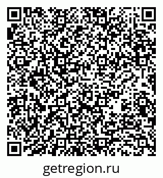 79061231227