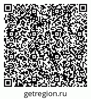 79061231228