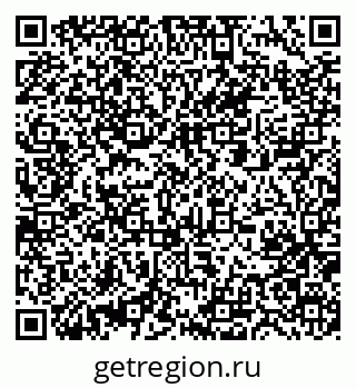 79061231230