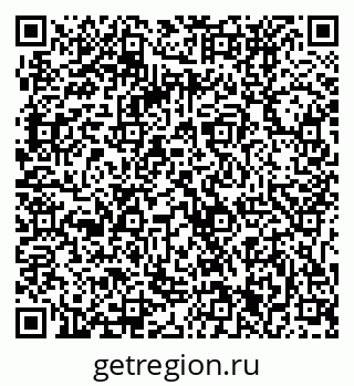 79061231231