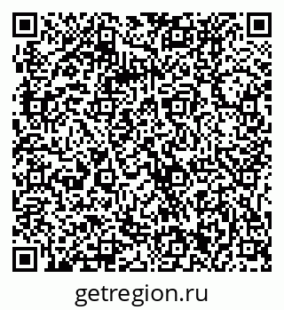 79061231232