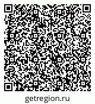 79061231235