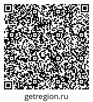 79061231236
