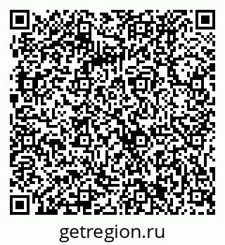 79061231237