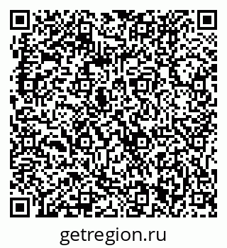 79061231238