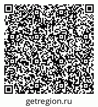 79061231239