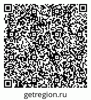 79061231241