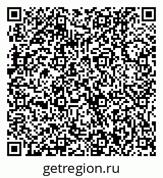 79061231242