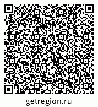 79061231244