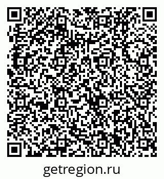 79061231245