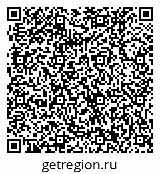 79061231246