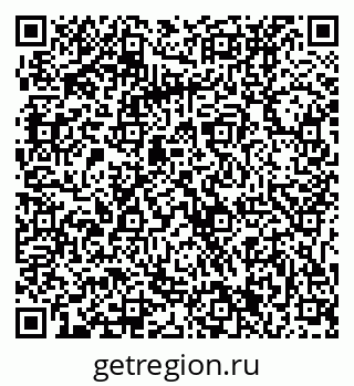 79061231247