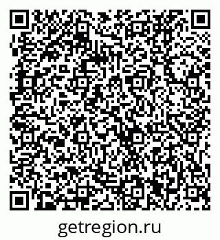 79061231249