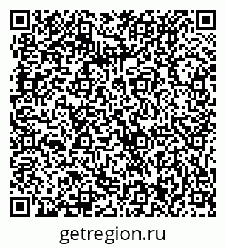 79061231250