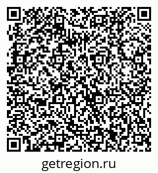 79061231251