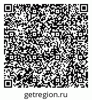 79061231252
