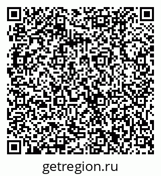 79061231253