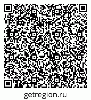 79061231254
