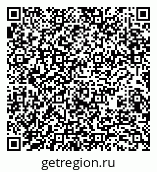 79061231255