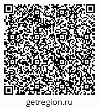 79061231257