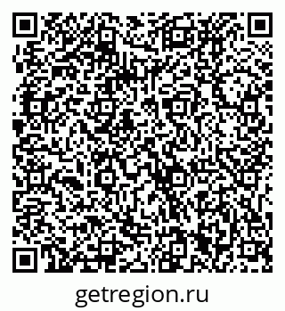 79061231258