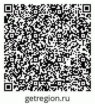 79061231259
