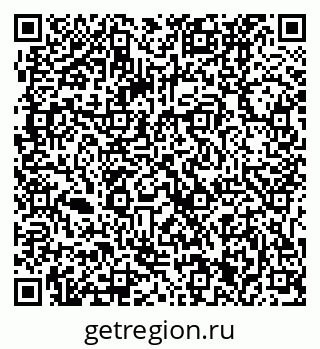 79061231260