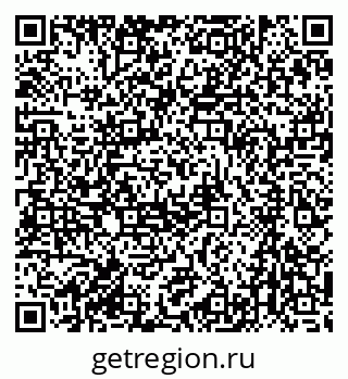 79061231261