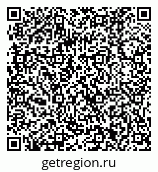 79061231262