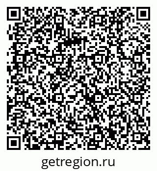 79061231263