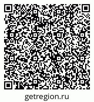 79061231265
