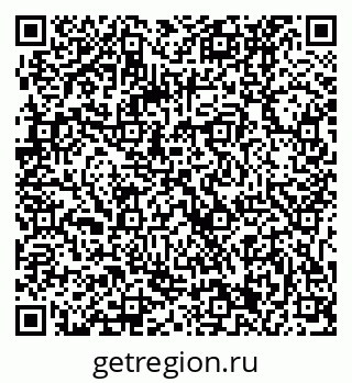 79061231266
