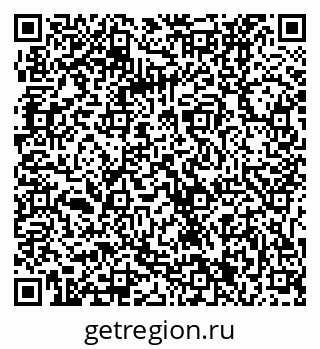 79061231267