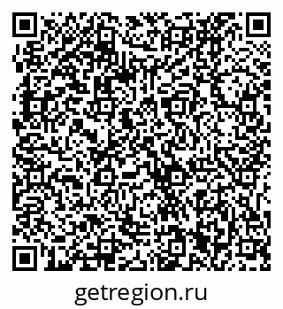 79061231268
