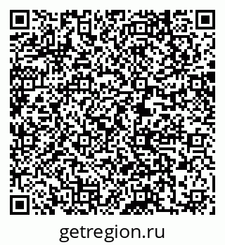 79061231269